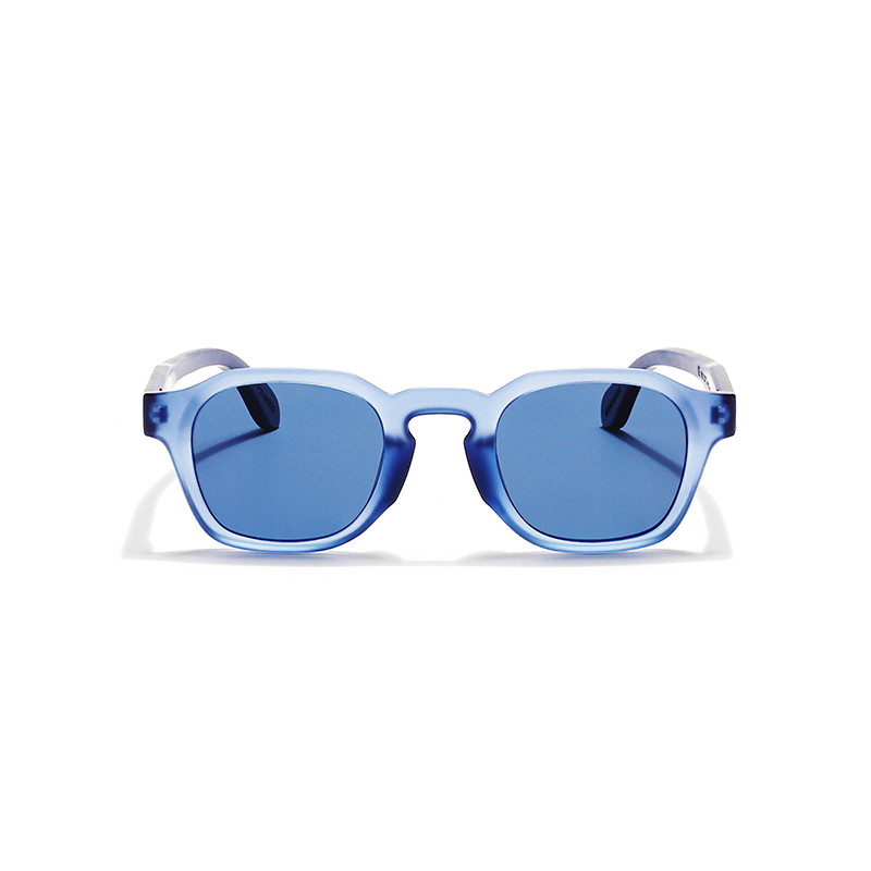 Gafas de sol Madera Pacific Coast BBAMBÙS