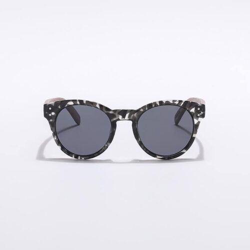 Gafas de sol Madera Woodcrest BBAMBÙS