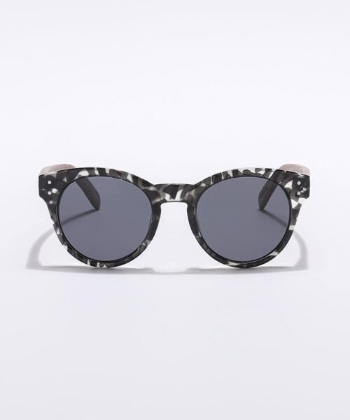Gafas de sol Madera Woodcrest BBAMBÙS