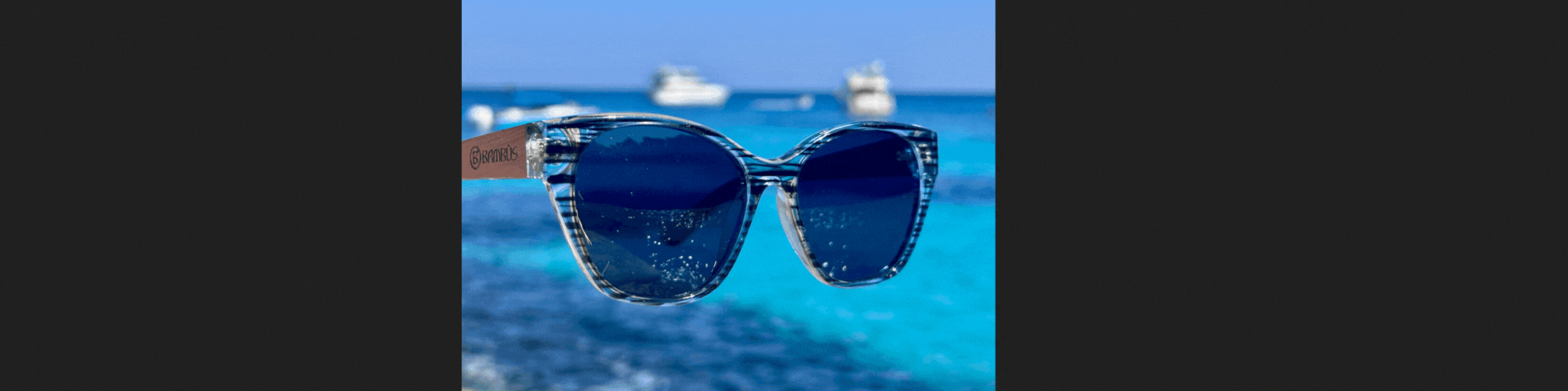 Envío gratis gafas de sol
