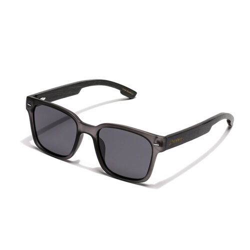 Gafas de sol Madera Stormfall BBAMBÙS