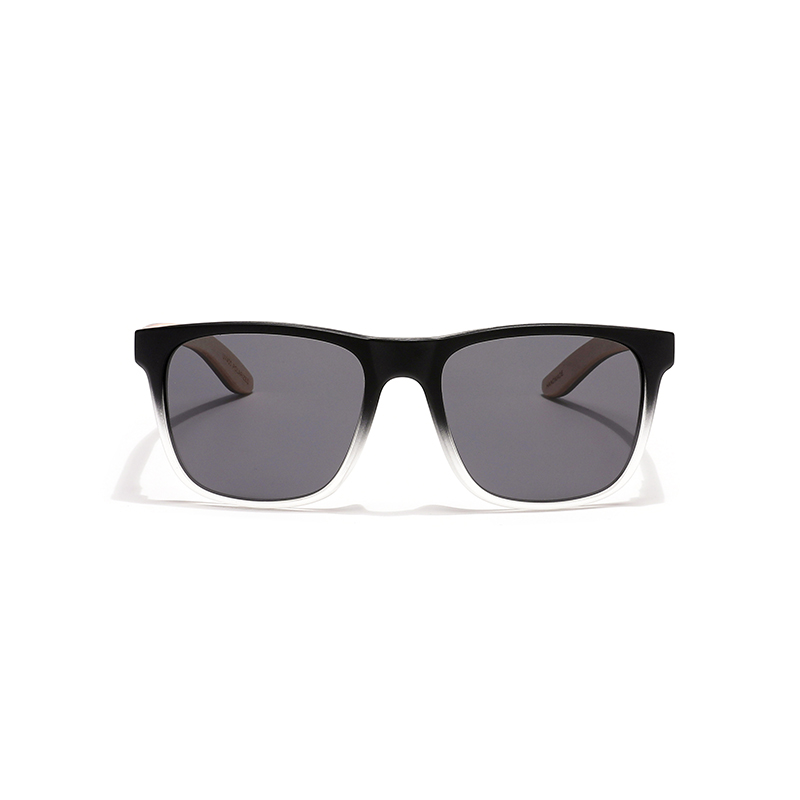 Gafas de sol Madera Granite BBAMBÙS