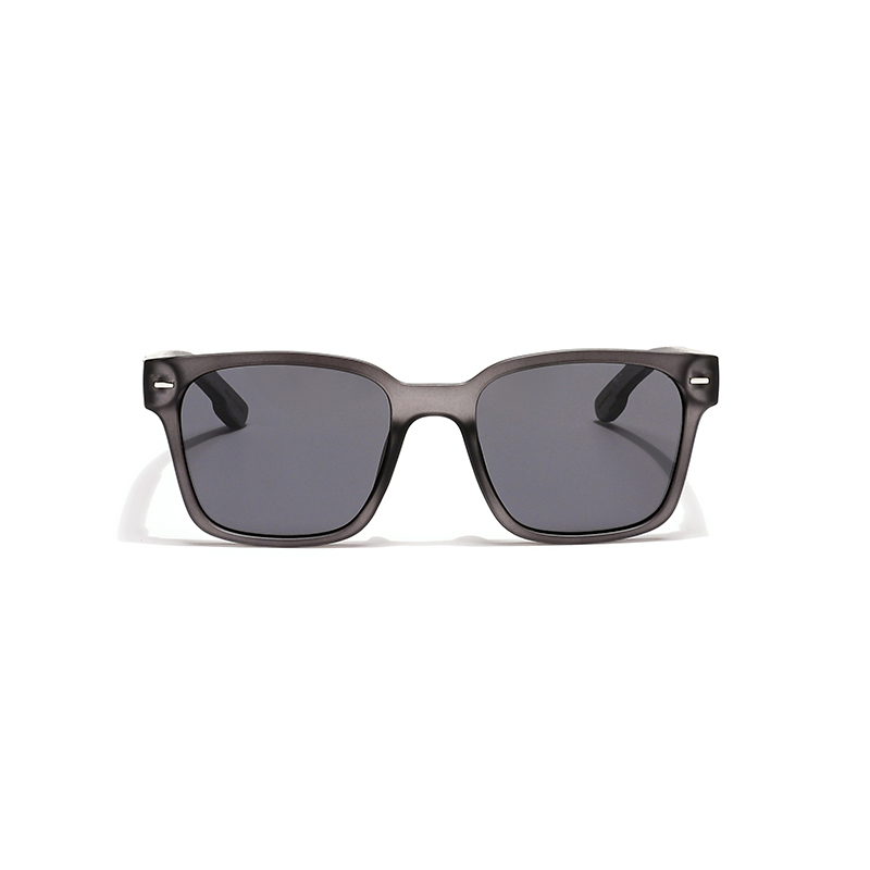 Gafas de sol Madera Stormfall BBAMBÙS