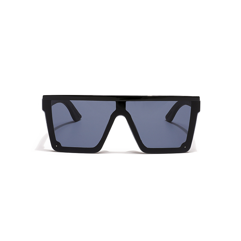 Gafas de sol Madera Blackedge BBAMBÙS