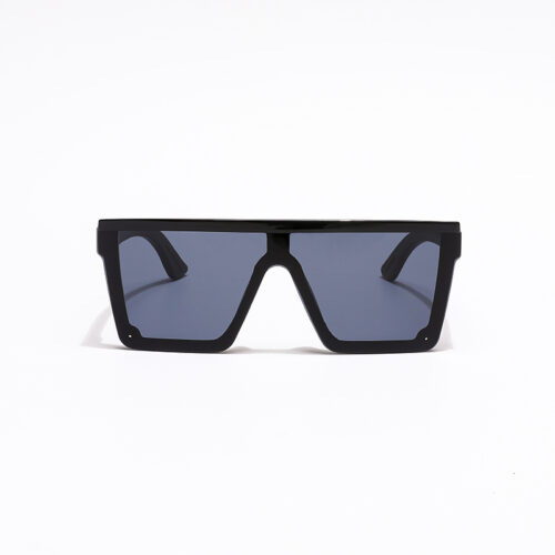 Gafas de sol Madera Blackedge BBAMBÙS
