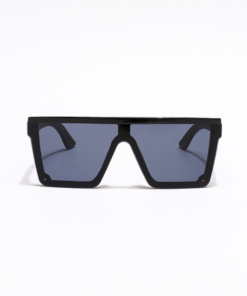 Gafas de sol Madera Blackedge BBAMBÙS