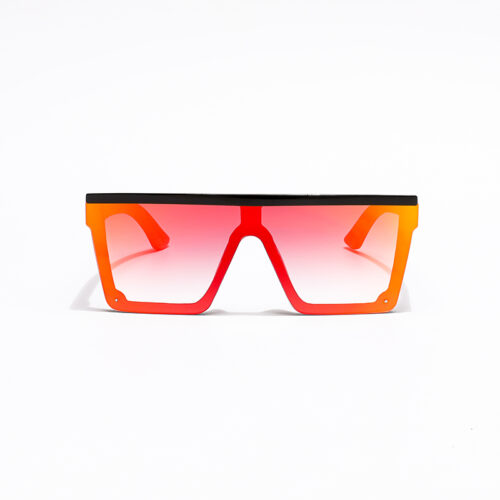 Gafas de sol Madera Solarflare BBAMBÙS