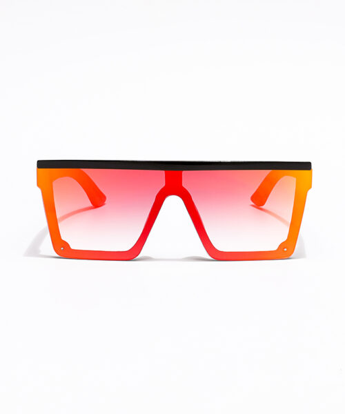 Gafas de sol Madera Solarflare BBAMBÙS