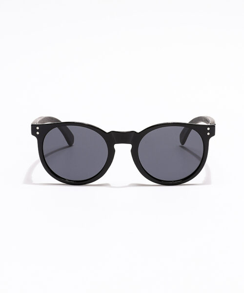 Gafas de sol Madera Blackmist BBAMBÙS