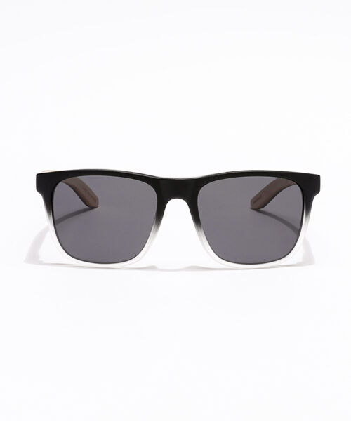 Gafas de sol Madera Granite BBAMBÙS