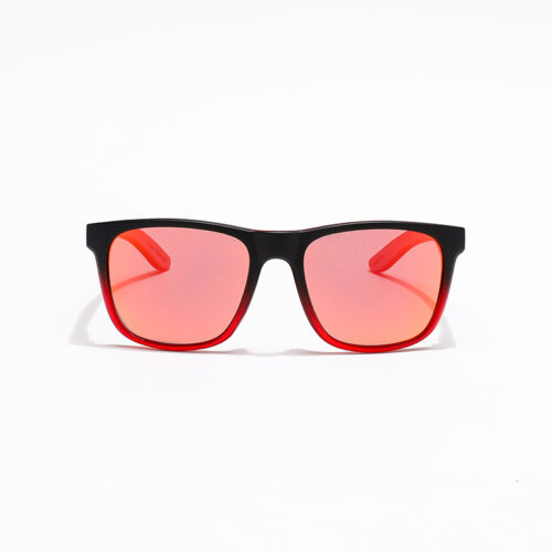 Gafas de sol Madera Lavafield BBAMBÙS