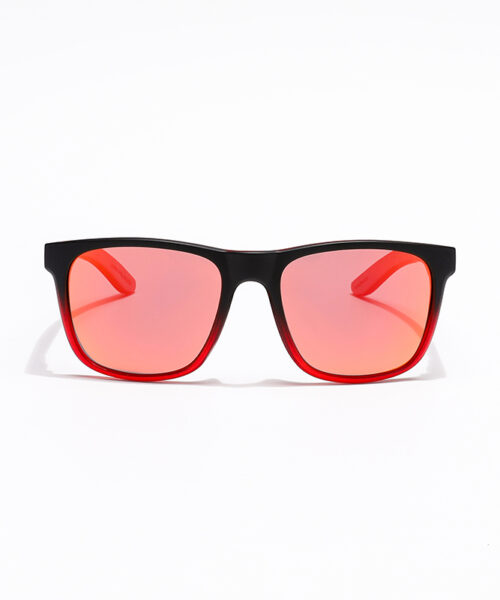 Gafas de sol Madera Lavafield BBAMBÙS
