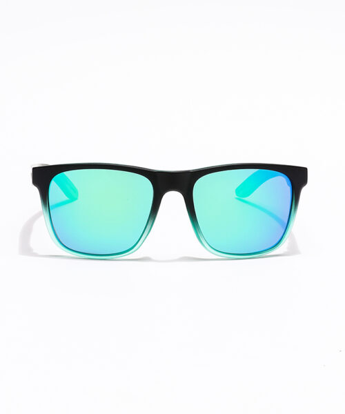 Gafas de sol Madera Lagoon BBAMBÙS