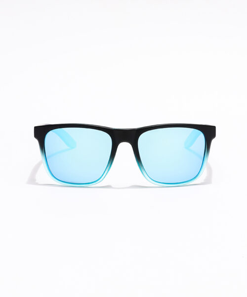 Gafas de sol Madera Pacific Glow BBAMBÙS