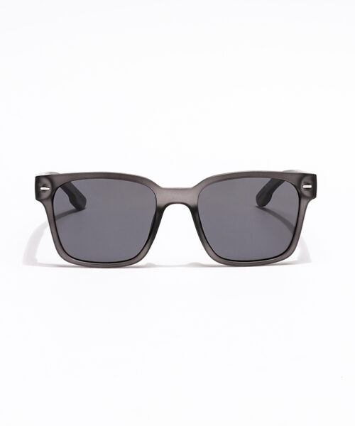 Gafas de sol Madera Stormfall BBAMBÙS