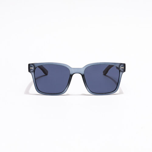 Gafas de sol Madera Shadowfall BBAMBÙS