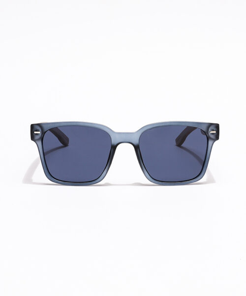 Gafas de sol Madera Shadowfall BBAMBÙS