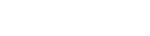 bambus