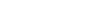 cropped-bambus-1.png