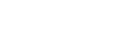 cropped-bambus-1.png