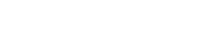 cropped-bambus-1.png