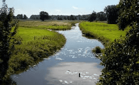 Kopie van westerwolde Aa westerwolder aa