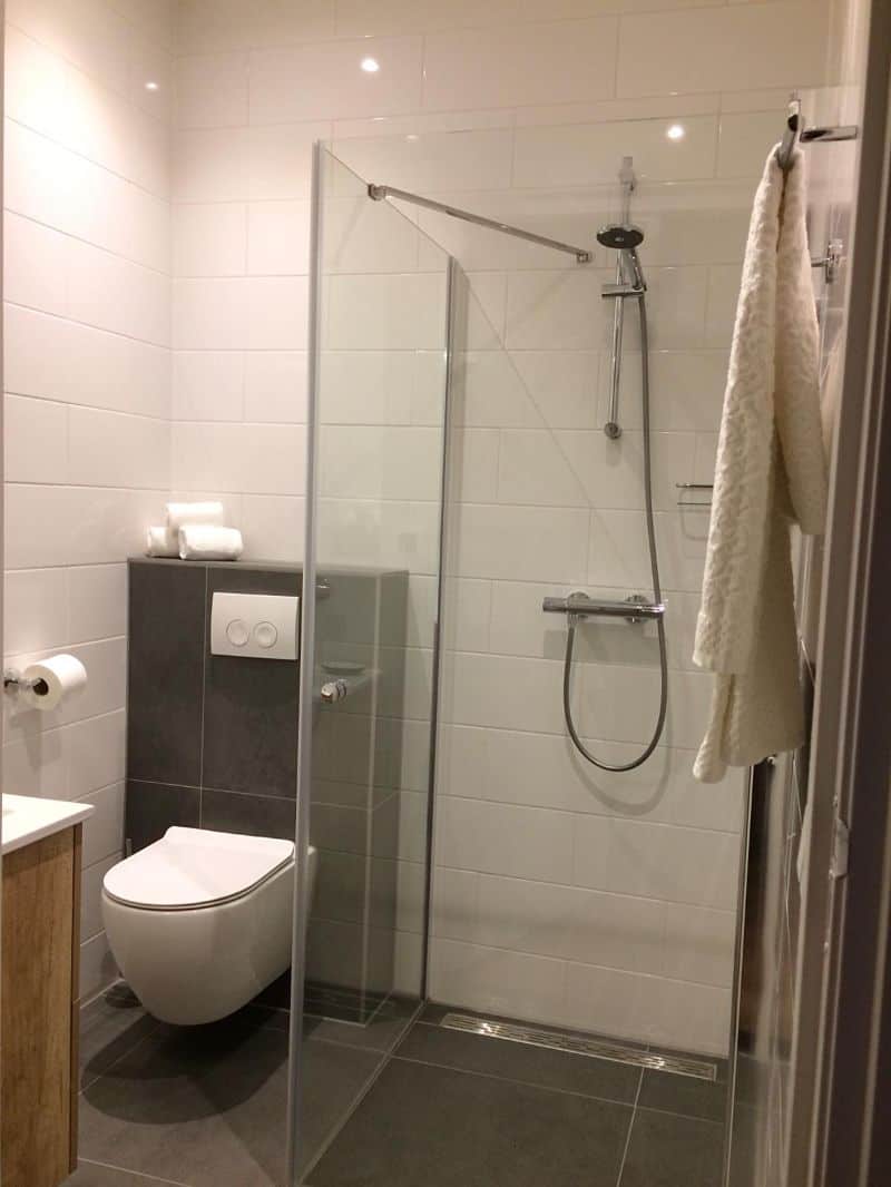 badkamer-bb1