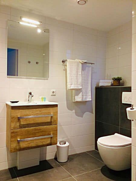 badkamer-bb2