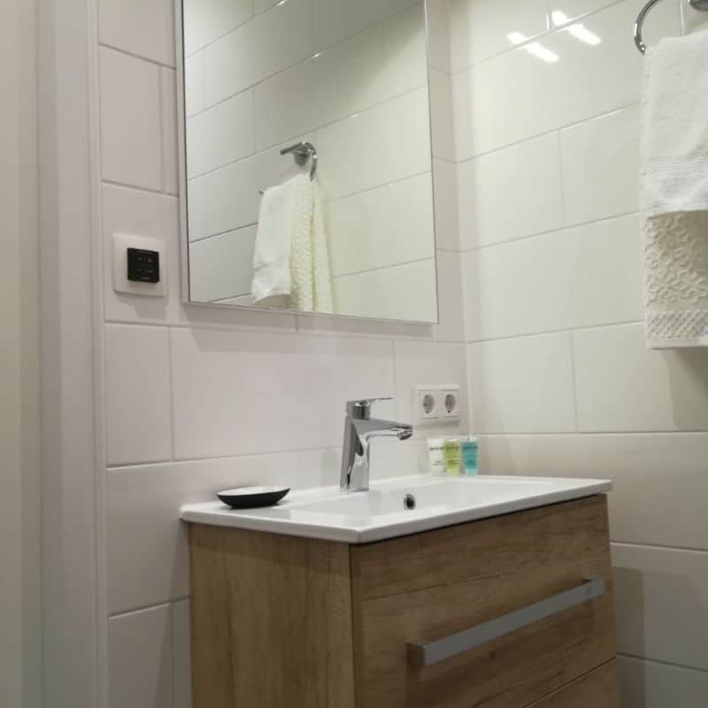 badkamer-grote-kamer-klonte