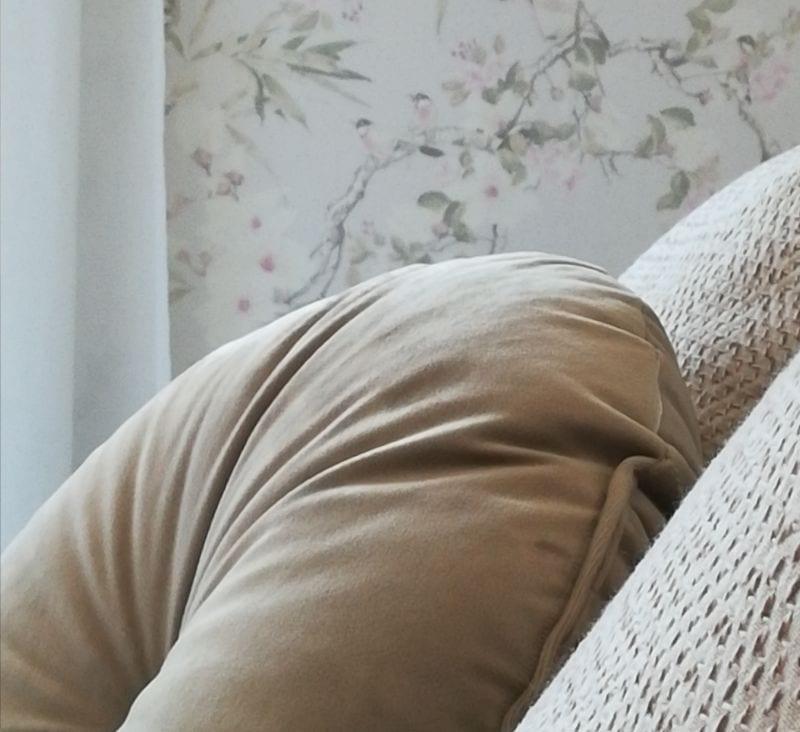 badkamer-zijkamer-met-kleedje