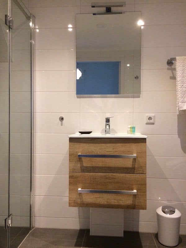 badkamer-zijkamer