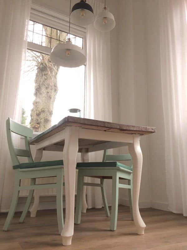 bed-breakfast-ontbijt-westerwolde