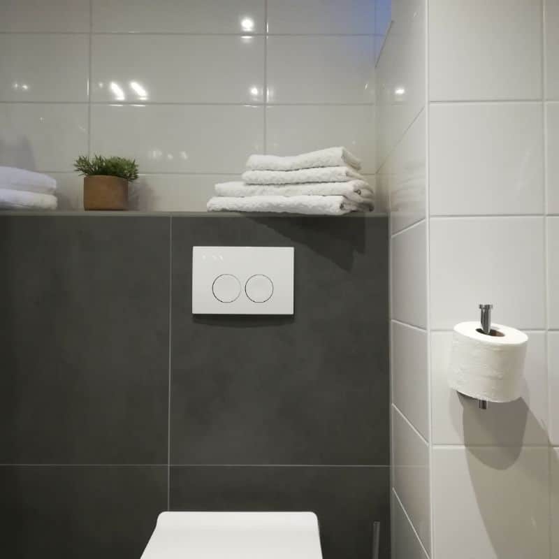 detail-badkamer-zijkamer