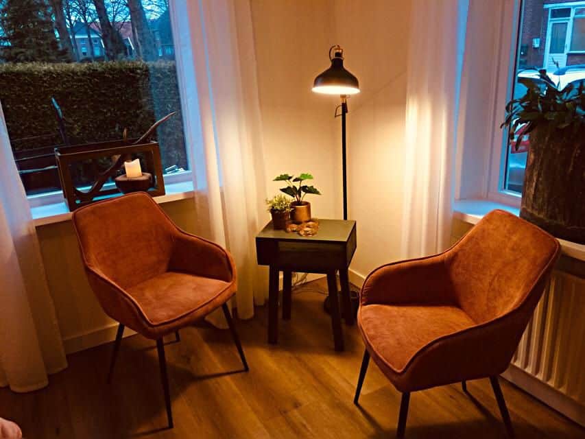 donkere-foto-zithoekje-bb1