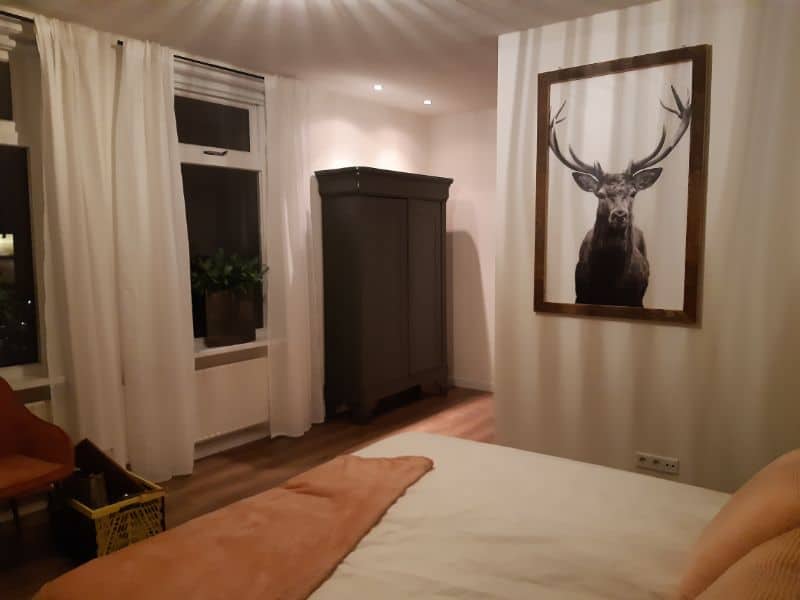 grote-kamer-bed-breakfast-oosterwolde-groningen
