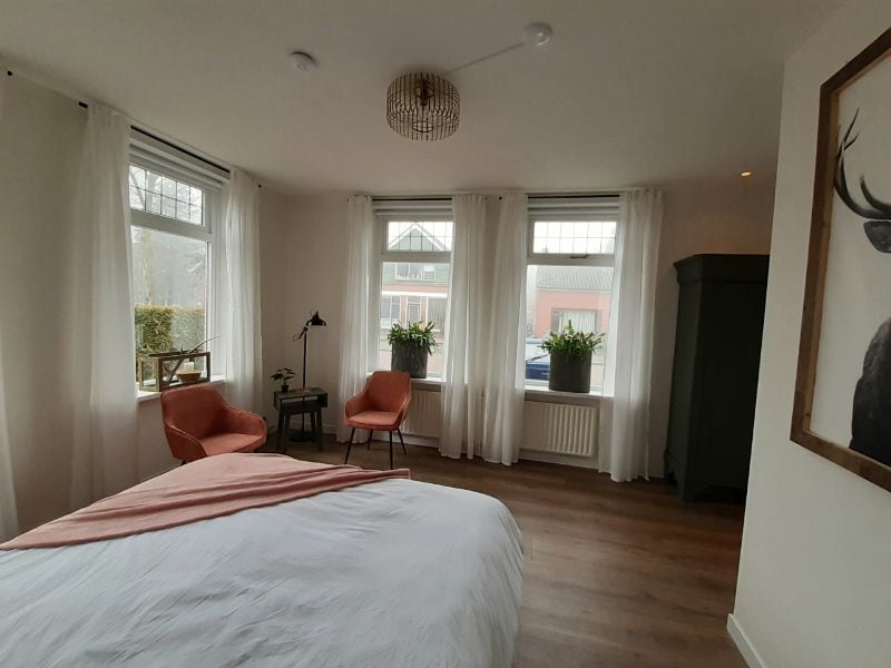 grote-kamer-bed-breakfast-westerwolde