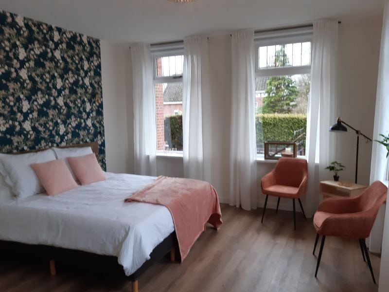 grote-kamer-bed-breakfast
