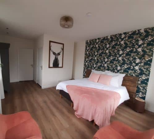 grote-kamer-bed-en-breakfast-1-home