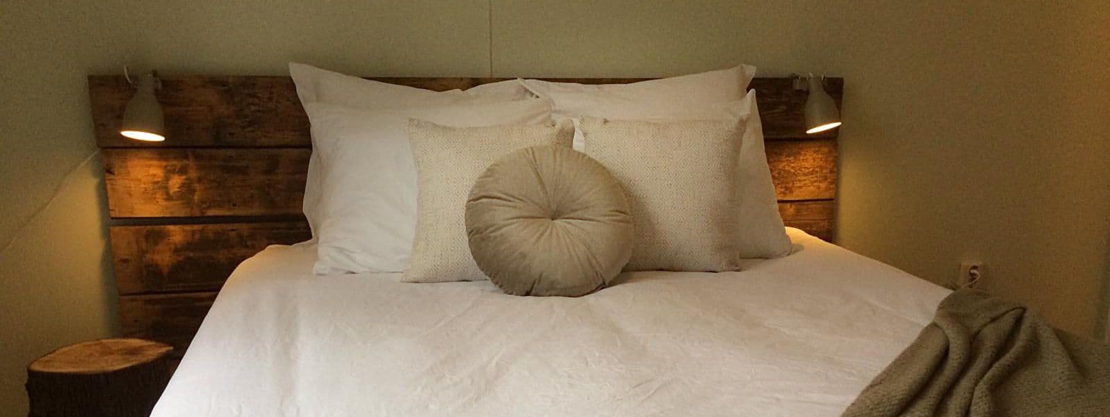 header-bed-met-lampjes-bb2
