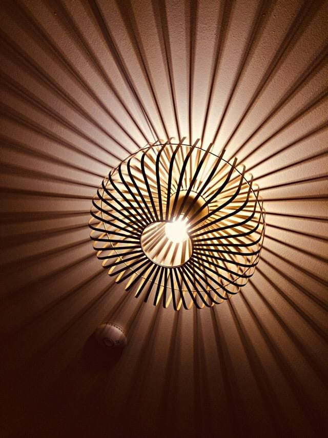 lamp-bb1