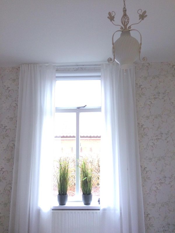 landelijke-bed-breakfast-westerwolde