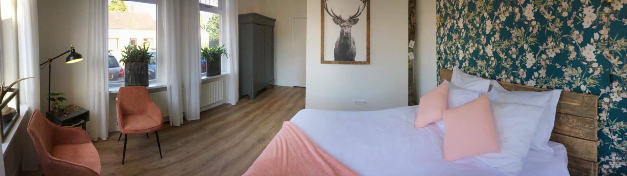 overzicht-hele-grote-kamer
