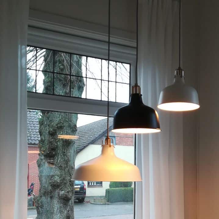 sfeervol-ontbijten-bed-breakfast-westerwolde