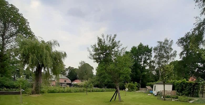 tuin-achterhoek