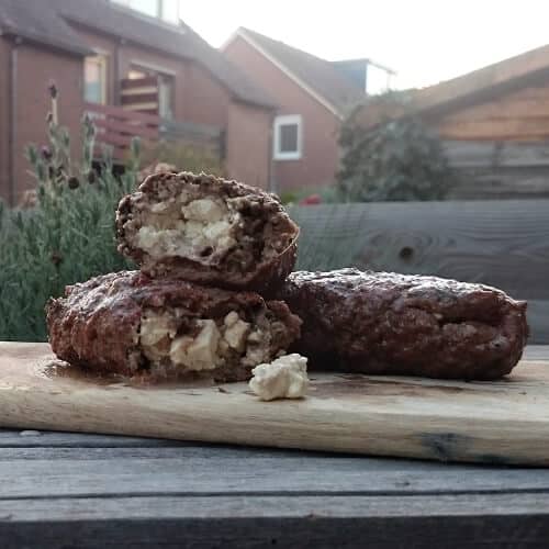 griekse-bifteki-uitgelicht