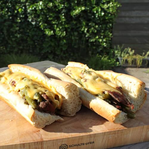 cheese-steak-sandwich-uitgelicht