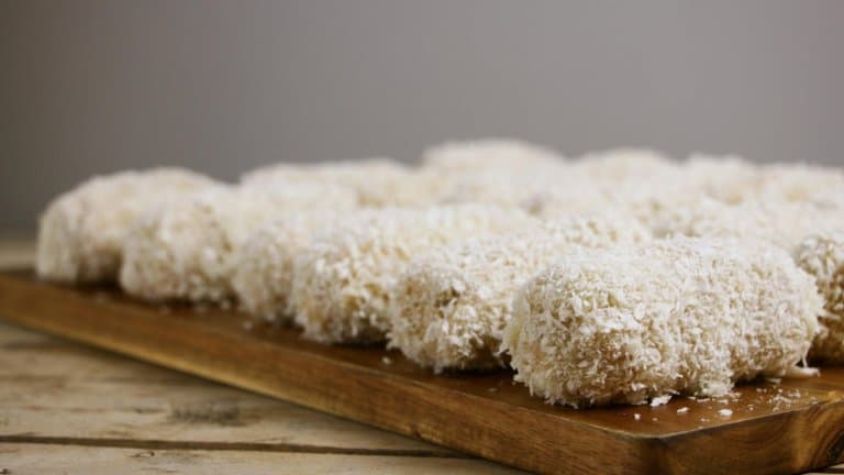 pulled chicken kroketten recept 2