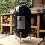 weber smokey mountain 37 review uitgelicht