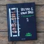 yakitori korean bbq boekreview uitgelicht
