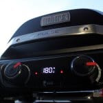 weber pulse 2000 review uitgelicht